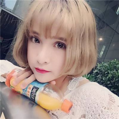 街篮九游版下载